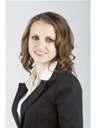 Anna Shusterman Profile Picture