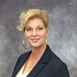Shannon Castillo Profile Picture