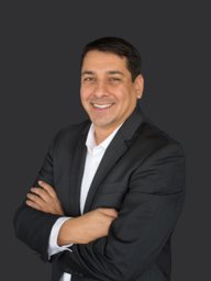 Daniel Pedroza Profile Picture
