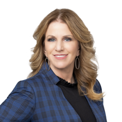 Patti Paull Profile Picture