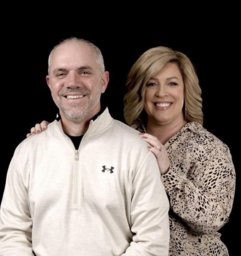 The Heather Aughenbaugh Team Profile Picture