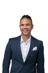 Dil Chowdhury Profile Picture