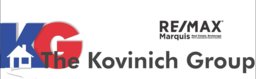 Nada Kovinich Logo
