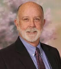 Ken Townsend Profile Picture