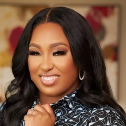 Chantal Mann Profile Picture