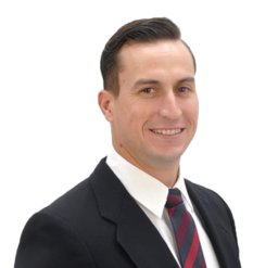 Daniel Prior Profile Picture