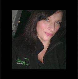 Delana Fields Profile Picture