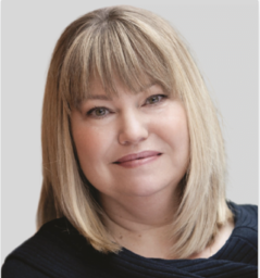 Shelley Rether Profile Picture
