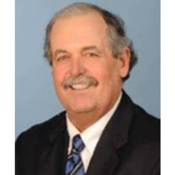 Frank Strout Profile Picture