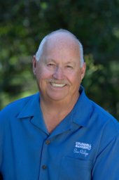 Fred Festersen Profile Picture