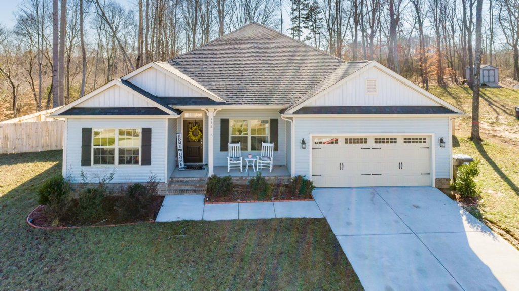 158 Northlake Dr Annmarie Leslie Coldwell Banker