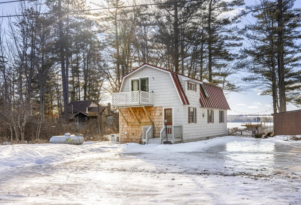 14 Penney Road, Poland Jody Nutting Locations Real Estate Group