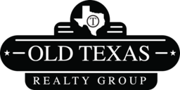 Conan Henderson Logo