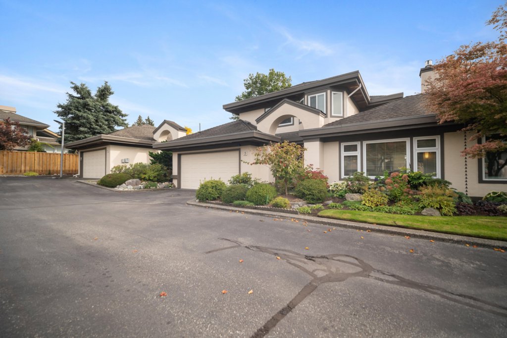 12969 17 Ave #3 | Dave, Cindy & Kimberly Walker