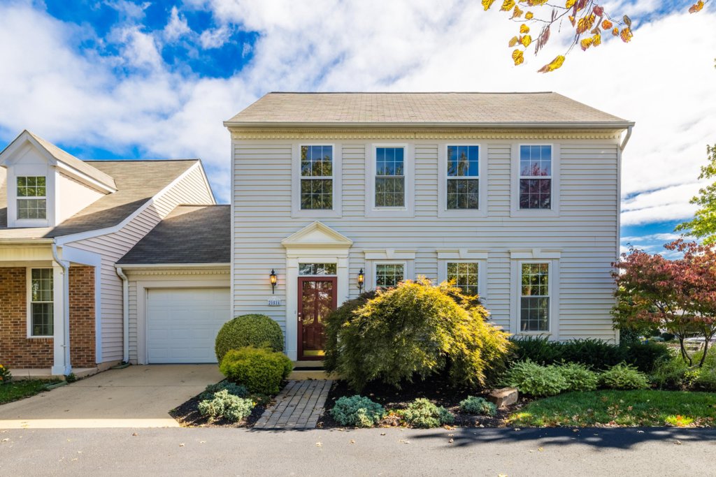 20516 Adena Terrace by Epic Homes USA