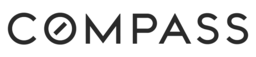 Shauna Robinson Logo