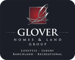 Will Glover Logo