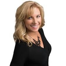 Roswitha Melander Profile Picture