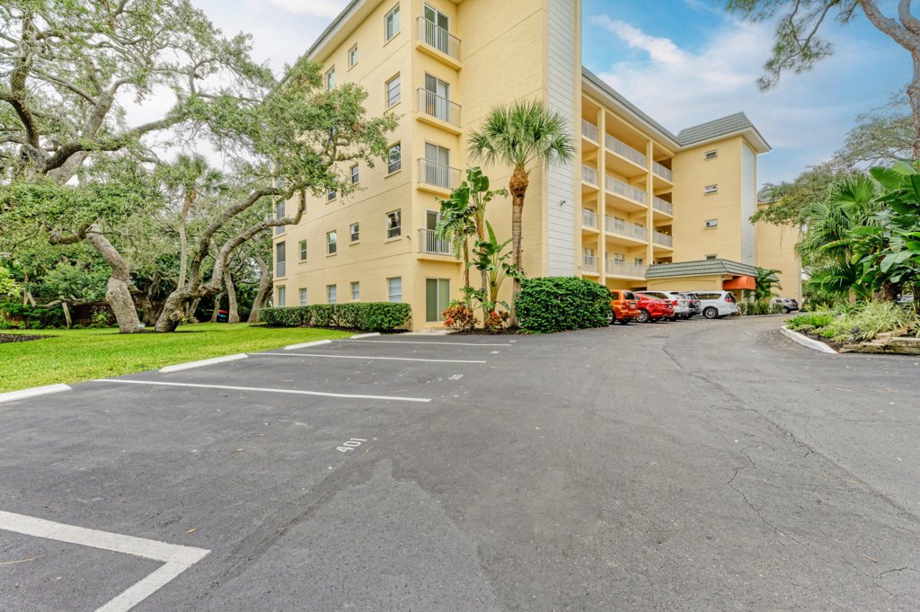 8635 Midnight Pass Rd c502, Siesta Key, FL Brian Ward Waterside Realty