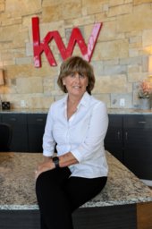 Val Patton Profile Picture