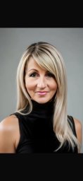 Jill Vaughan Profile Picture
