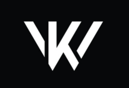 David White Profile Picture