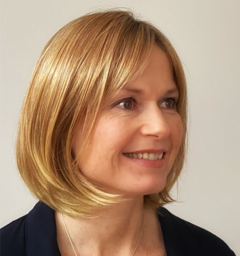 Nicky Meikle Profile Picture