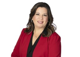 Cara Smith Profile Picture