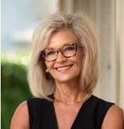 Jodi Wachman Profile Picture