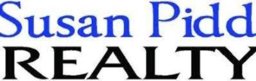 Susan Pidd Logo