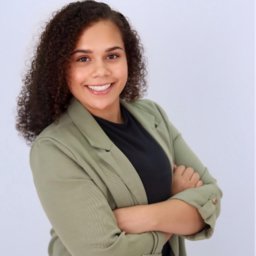 Tristen Doe Profile Picture