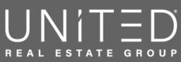 Amber Pilkinton Logo