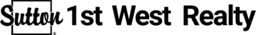 Jenny Chung Logo