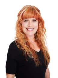 Gabi Spreitzhofer Profile Picture