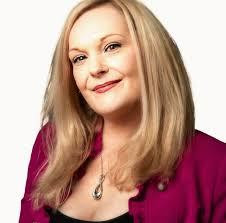 Wendy Gallagher Profile Picture