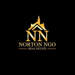 Norton Ngo Profile Picture