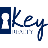 Michael Lorenzen Logo