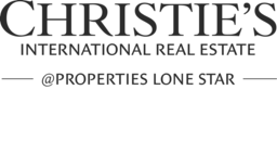 Nicole_Horton Logo