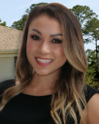 Kim Le Profile Picture