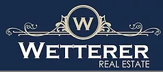 Craig Wetterer Logo