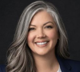 Desiree Page Profile Picture