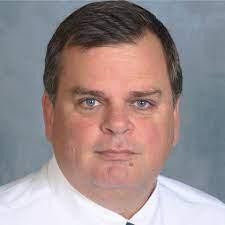 Jerry Hawes Profile Picture