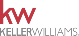 Randy Agravante Logo