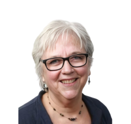 Sandy Setliff Profile Picture
