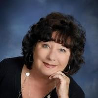 Patti Shively Profile Picture