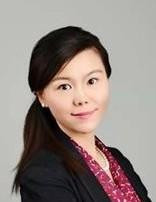 Jennifer Yang Profile Picture