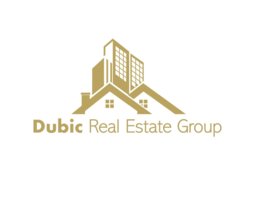 Camelia Dubic Logo