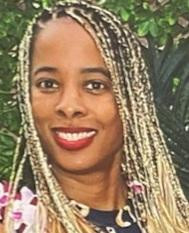 Lerin Becton Profile Picture