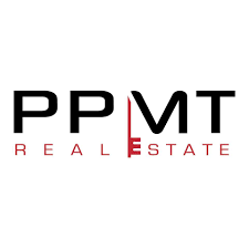 Premiere Property Marketing Team Profile Picture
