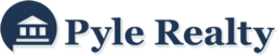 Allen Pyle Logo